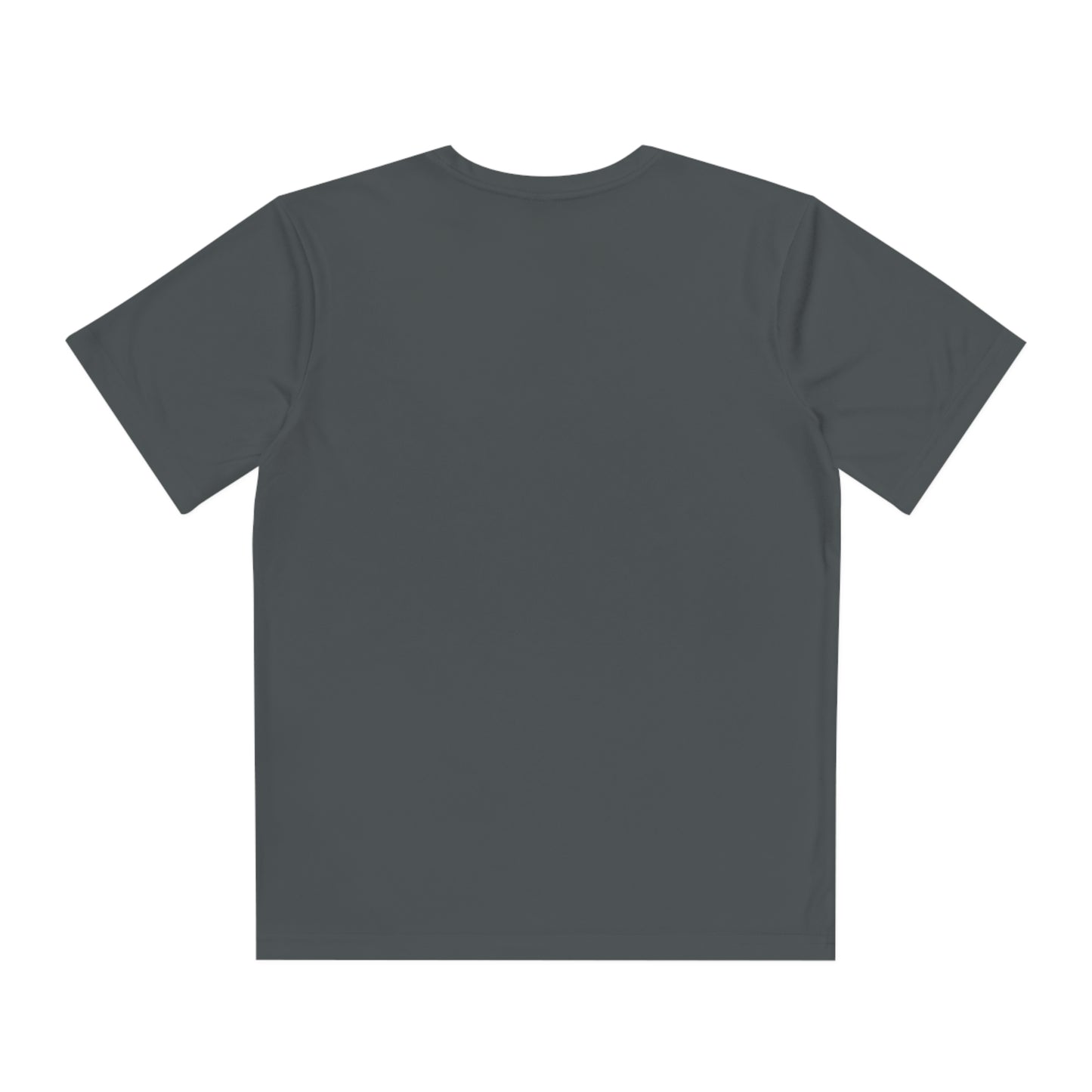 Surf Swift - Youth Competitor Tee