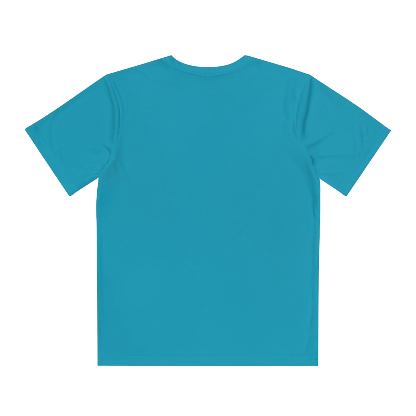 Surf Swift - Youth Competitor Tee