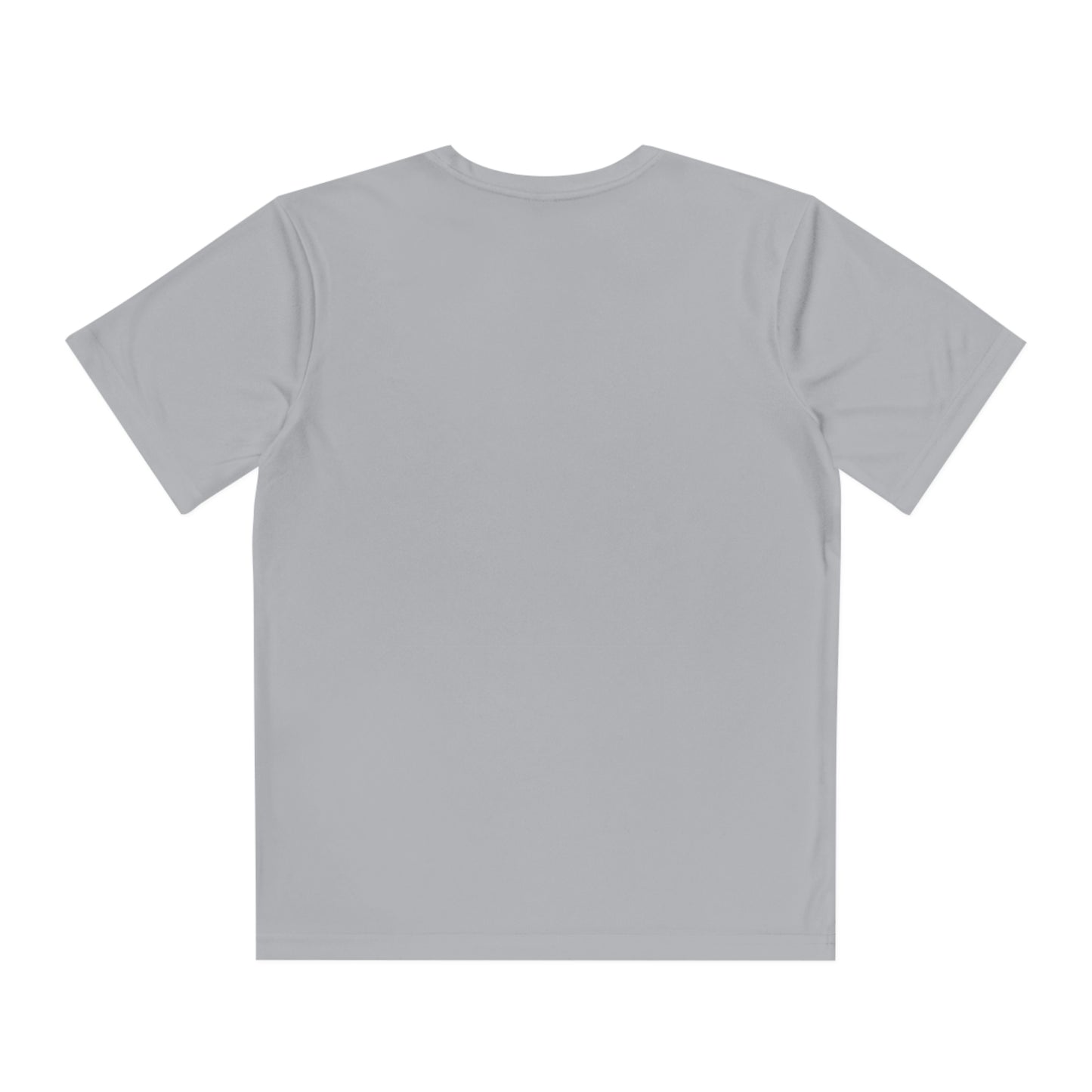 Surf Swift - Youth Competitor Tee