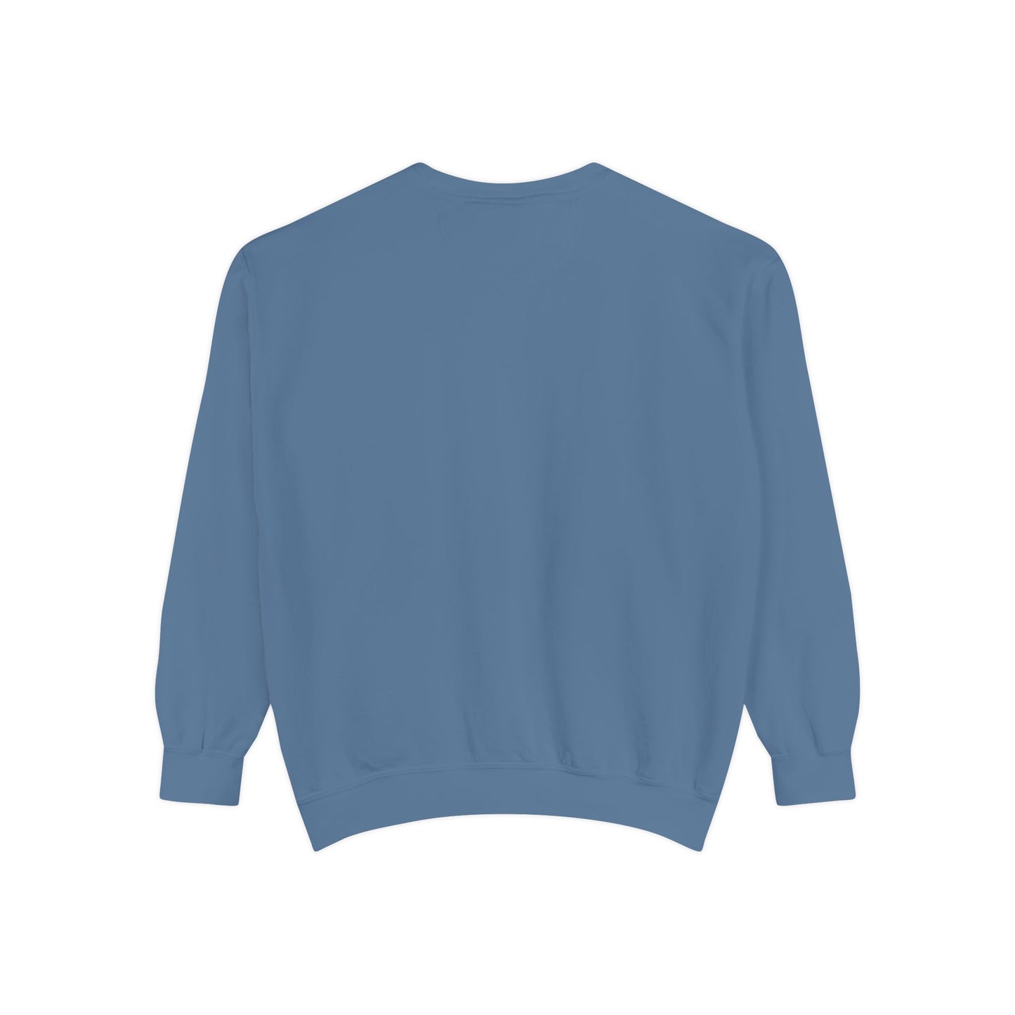 Island - Crew Sweatshirt