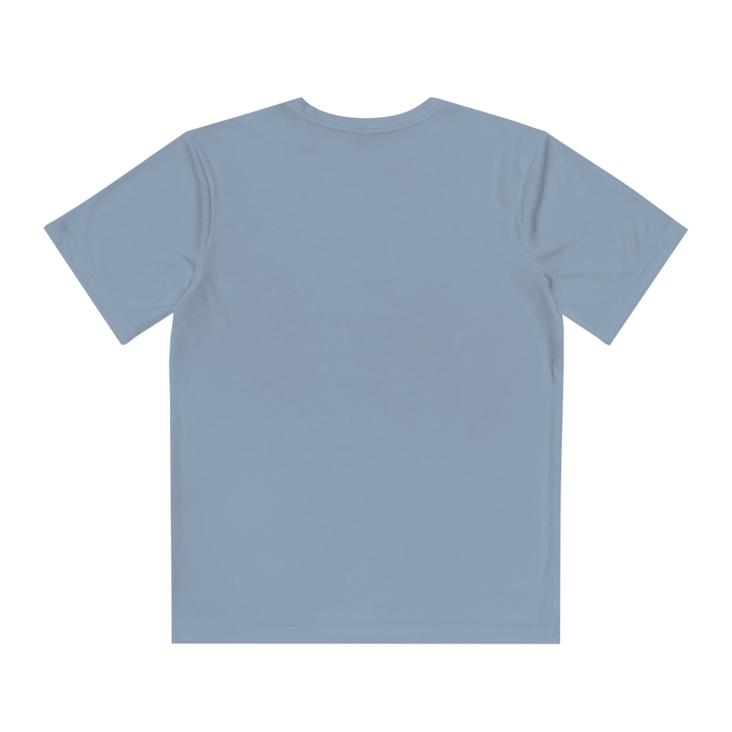 Surf Swift - Youth Competitor Tee