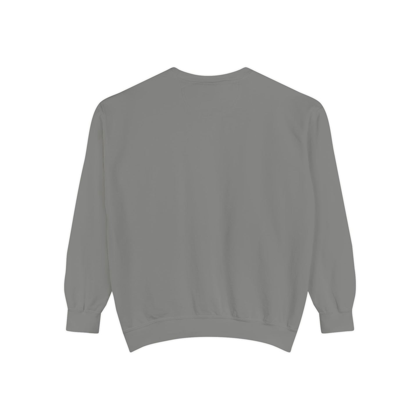 Island - Crew Sweatshirt