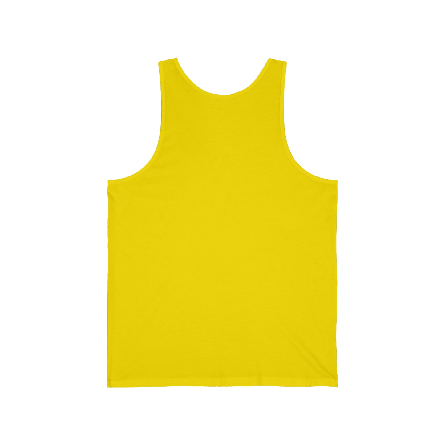 Shark Bite Clothing - Mahalo - Men's Jersey Tank