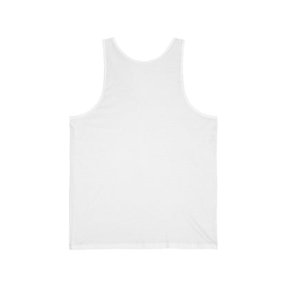 Reef Rush - Men's Jersey Tank