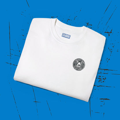 Surf Splash - Men's - Ultra Cotton Tee