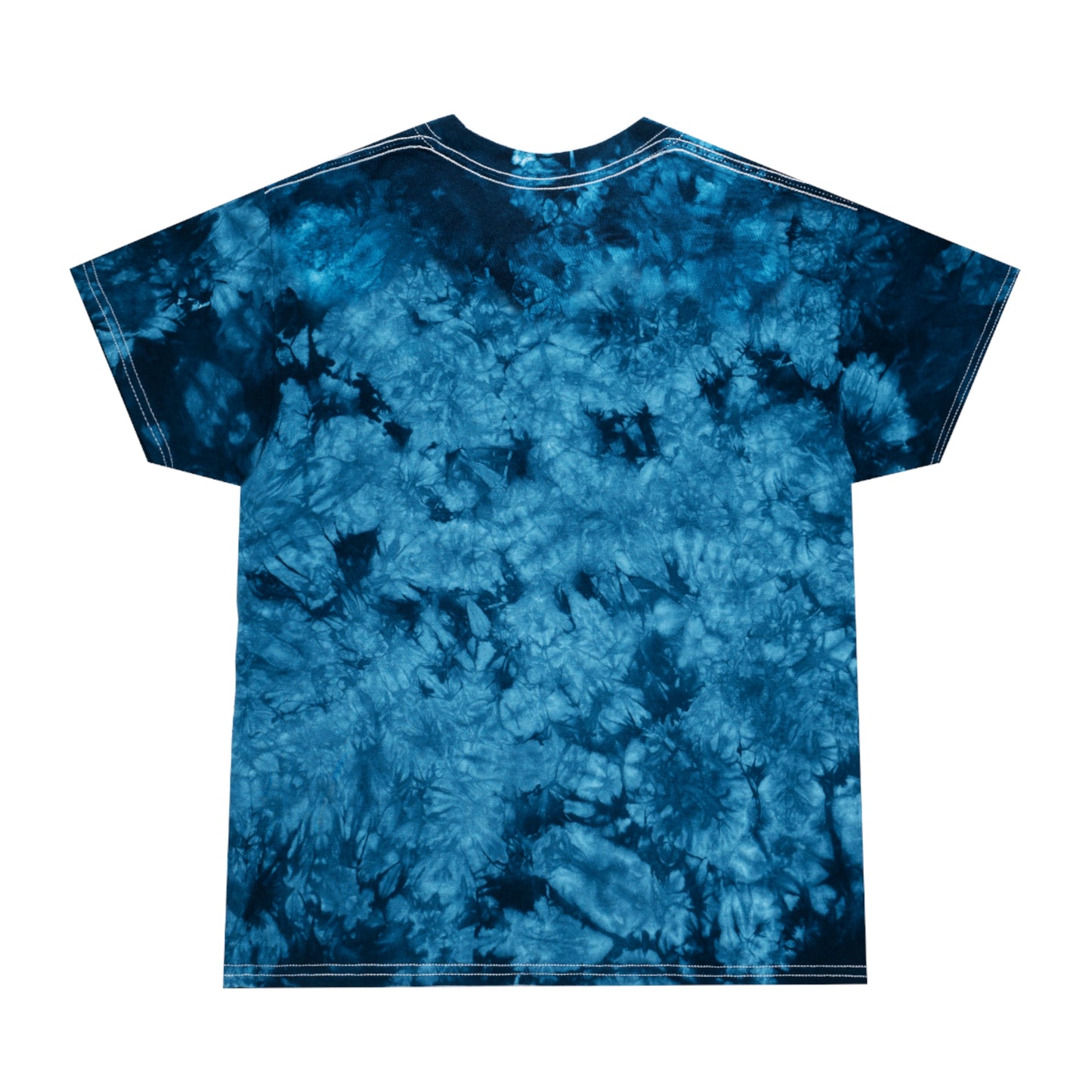 Shark Bite Clothing - Shark - II Tie-Dye Tee