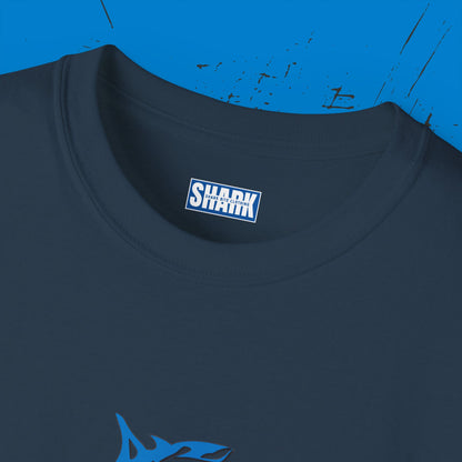 Shark Classic (Limited Edition) - Men’s Ultra Cotton T-shirt