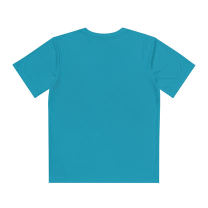 Surf Swift  - Youth Competitor Tee