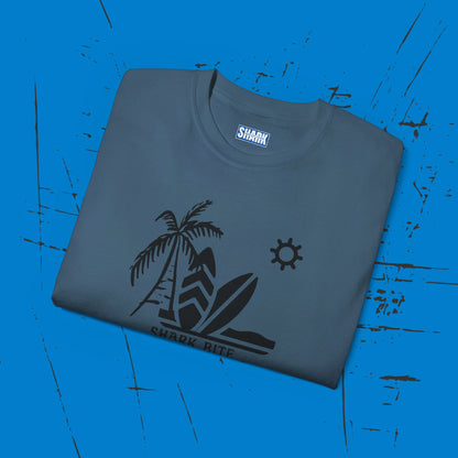 Surf n Skate - Men's - Ultra Cotton Tee