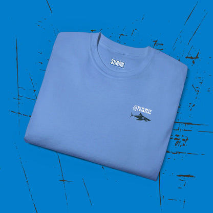 Beach Breeze - Men's - Ultra Cotton Tee