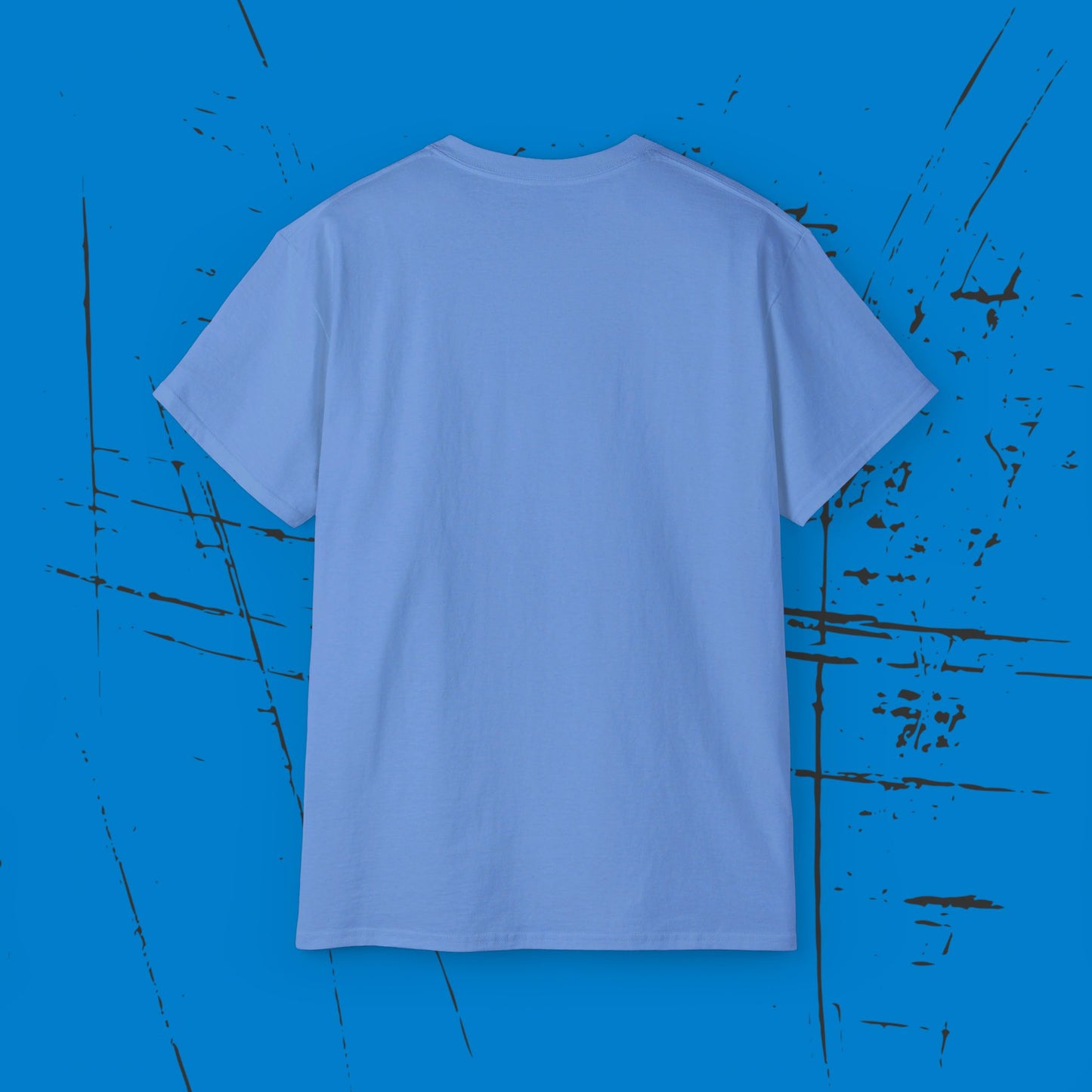 Shark Classic (Limited Edition) - Men’s Ultra Cotton T-shirt