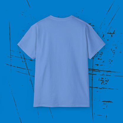 Shark Classic (Limited Edition) - Men’s Ultra Cotton T-shirt