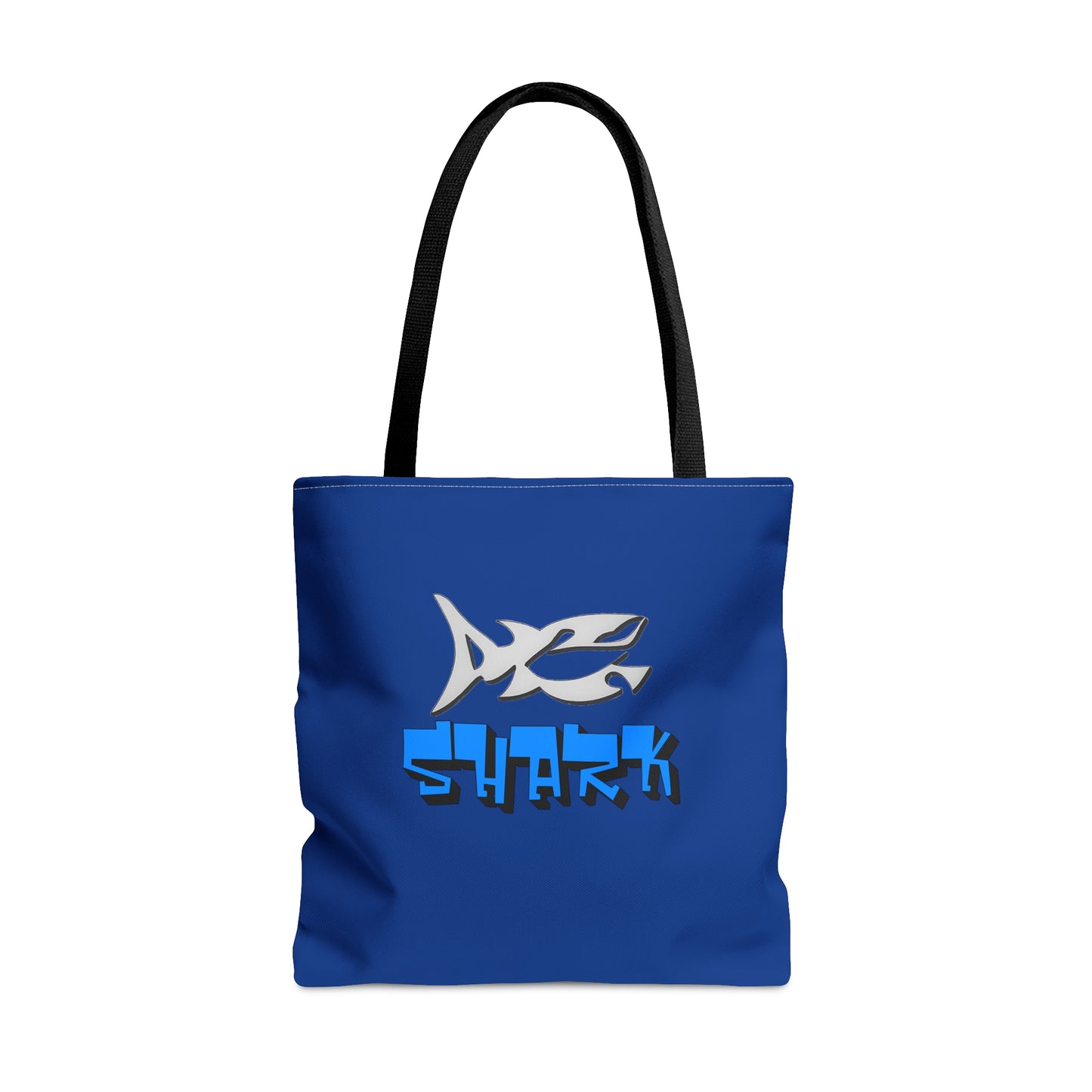 Shark II -  SB Tote Bag