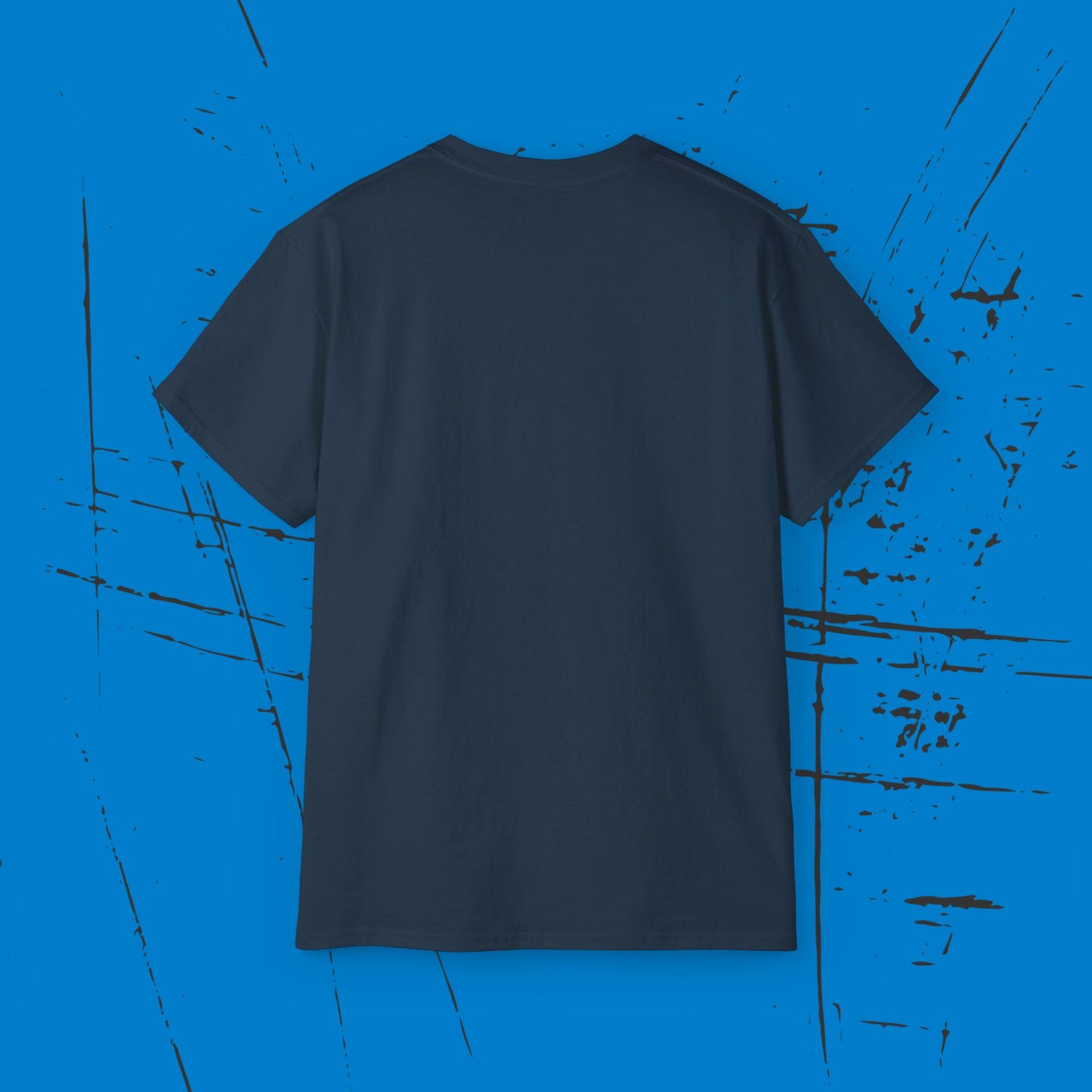 Shark Classic (Limited Edition) - Men’s Ultra Cotton T-shirt