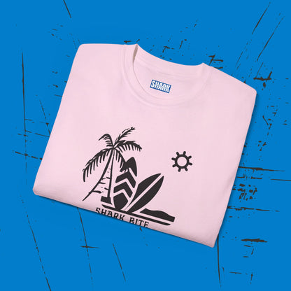 Surf n Skate - Men's - Ultra Cotton Tee