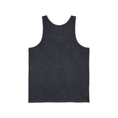 Reef Rush - Men's Jersey Tank