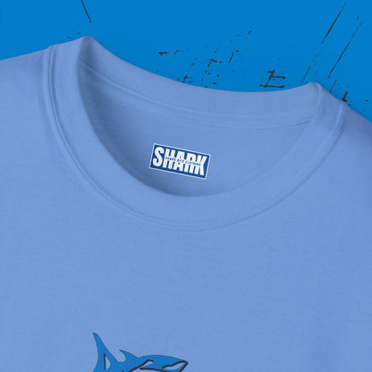 Shark Classic (Limited Edition) - Men’s Ultra Cotton T-shirt