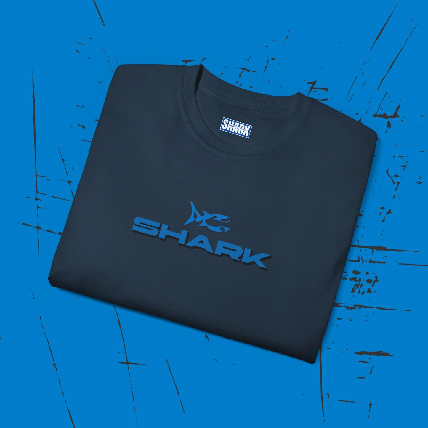 Shark Classic (Limited Edition) - Men’s Ultra Cotton T-shirt