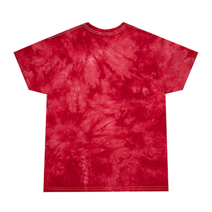 Shark Bite Clothing - Shark - II Tie-Dye Tee