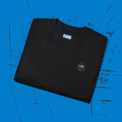 Surf Sleek - Men's Ultra Cotton Tee