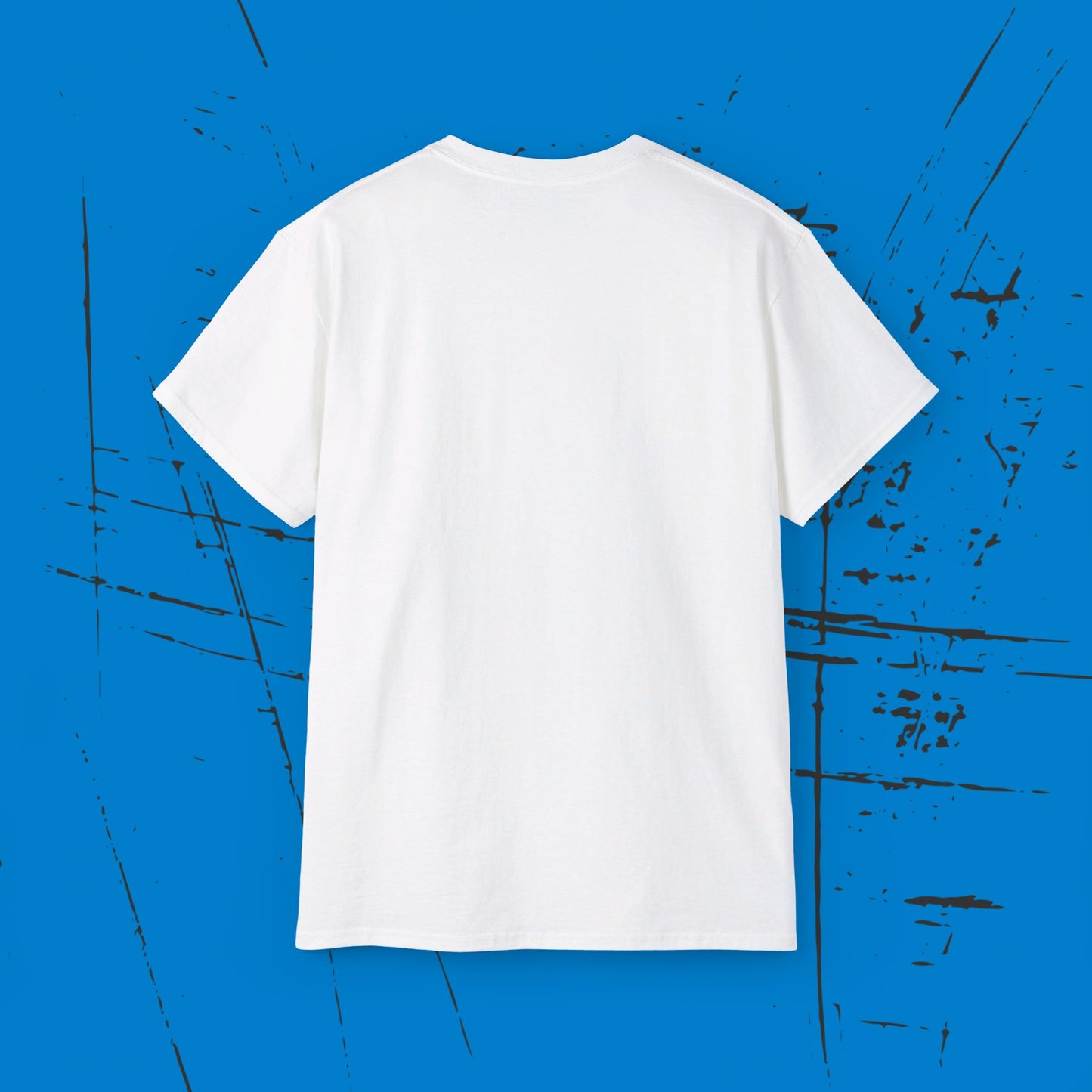 Shark Classic (Limited Edition) - Men’s Ultra Cotton T-shirt