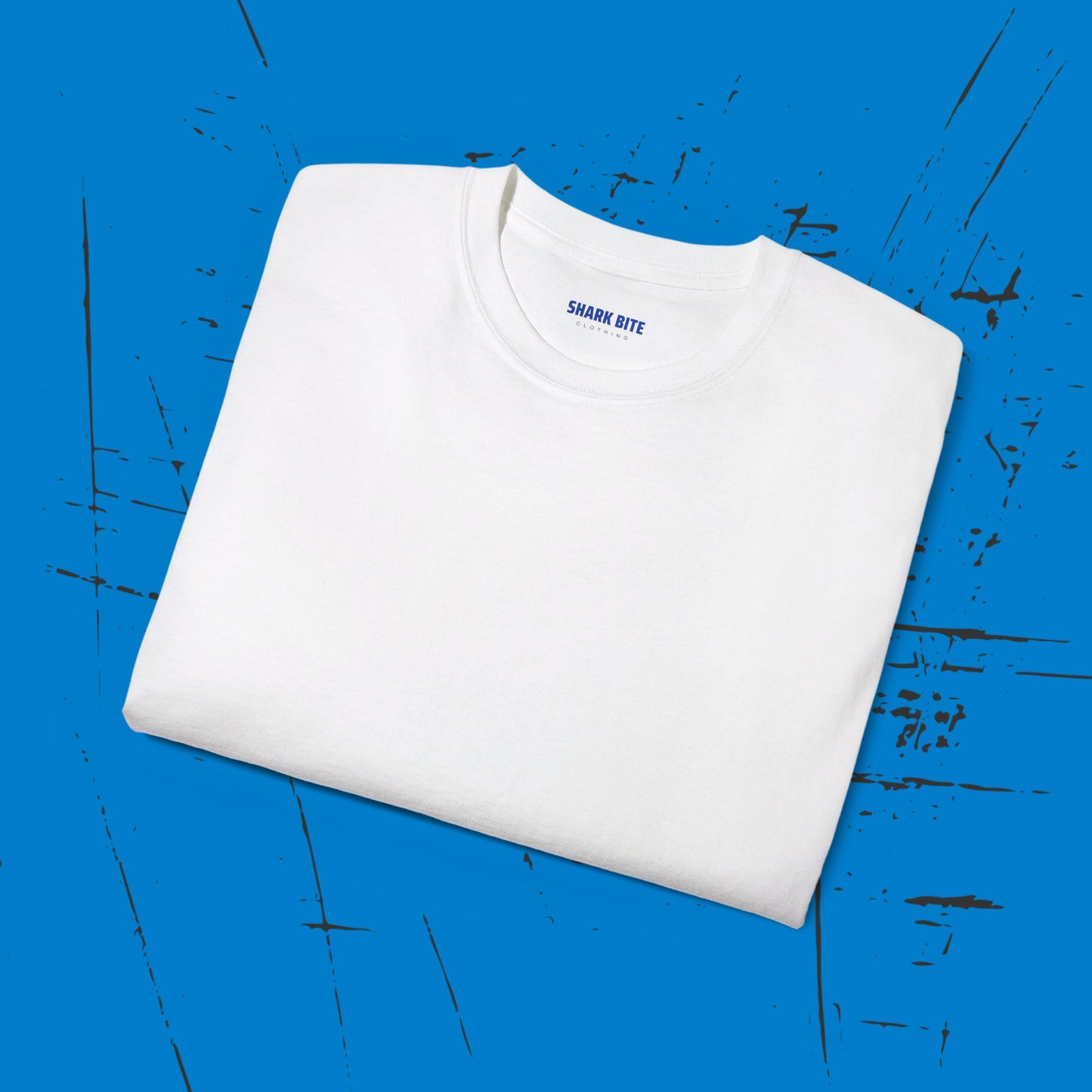 Reef Rush - Men's Ultra Cotton Tee