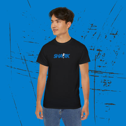 Hammerhead (Limited Edition) - Men’s Ultra Cotton T-shirt