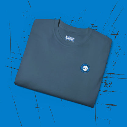 Reef Rush - Men's Ultra Cotton Tee