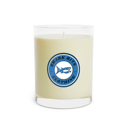 Reef Rush - FL Scented Candle - Full Glass, 11oz