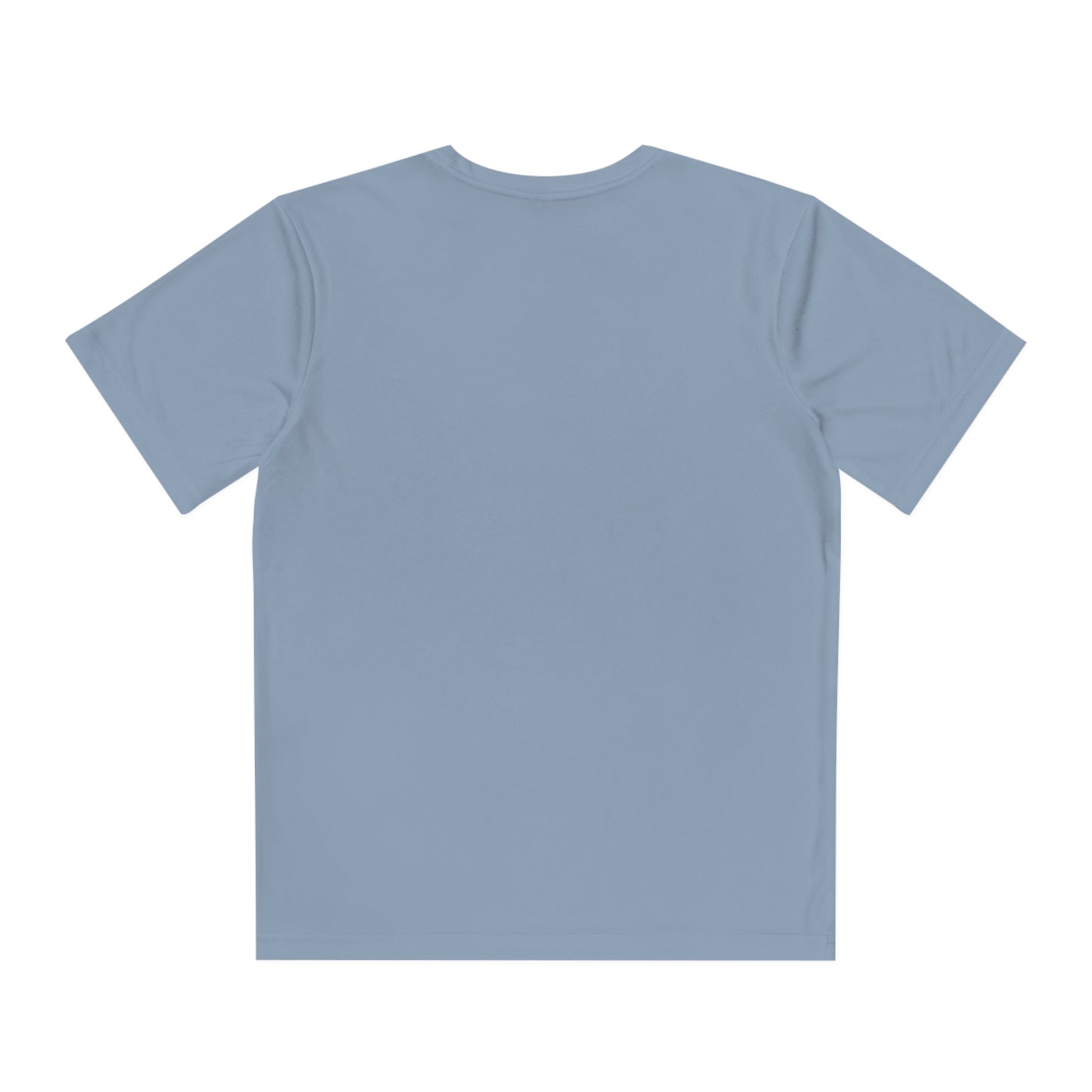 Surf Swift  - Youth Competitor Tee