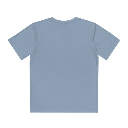 Surf Swift  - Youth Competitor Tee