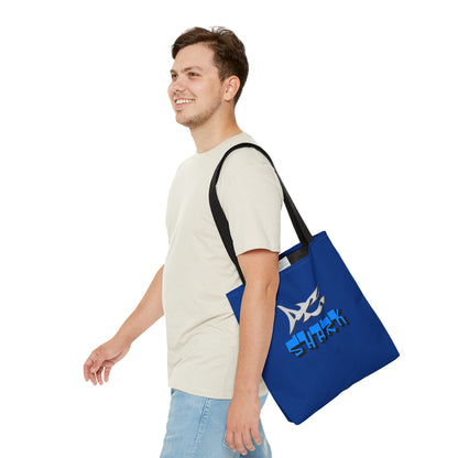 Shark II -  SB Tote Bag