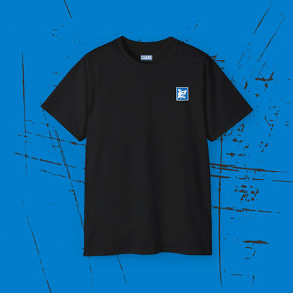 Mako - Men's Ultra Cotton Tee