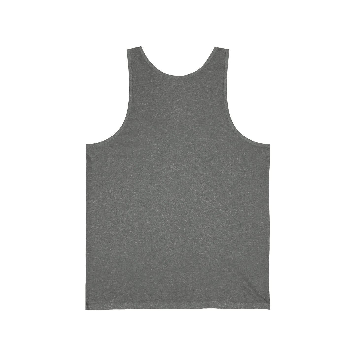 Reef Rush - Men's Jersey Tank